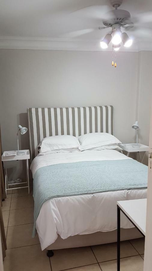 Innes Road Durban Accommodation 2 Bedroom Private Unit Εξωτερικό φωτογραφία
